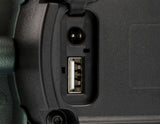 ARB* HORIZON LED AREA LIGHT MAGNETIC