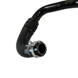 Ranger TKE 2.0 EcoBlue Heater Hose Manual 2019-2023