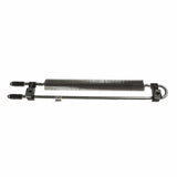 TRANSIT POWER STEERING COOLER