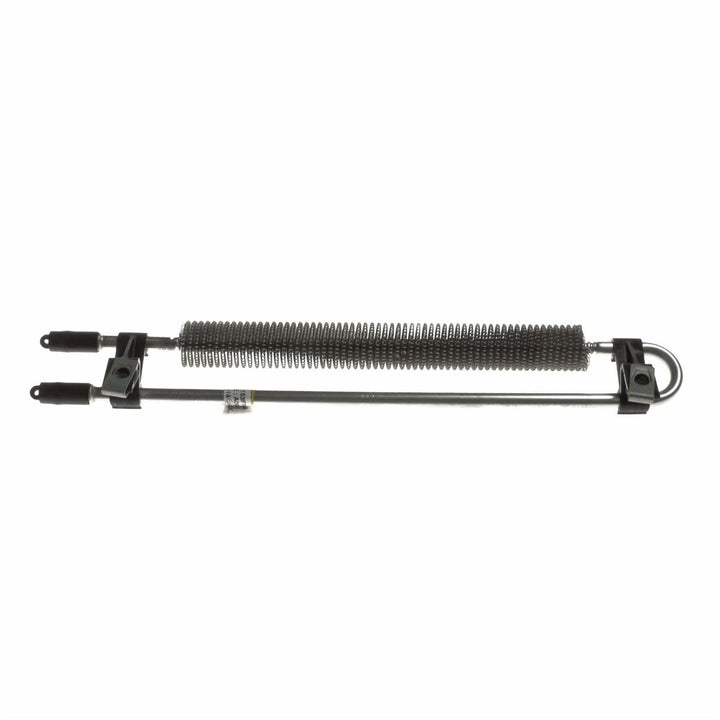 TRANSIT POWER STEERING COOLER