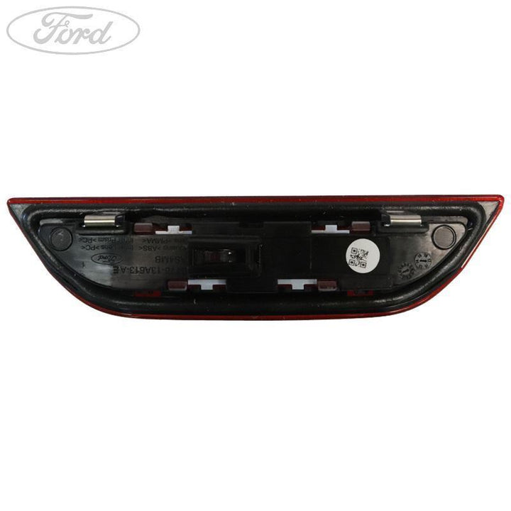 TRANSIT COURIER HIGH LEVEL MOUNTED BRAKE LIGHT LAMP 04/14-