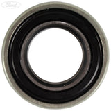 MONDEO FOCUS FRONT DRIVE SHAFT BALANCE BEARING