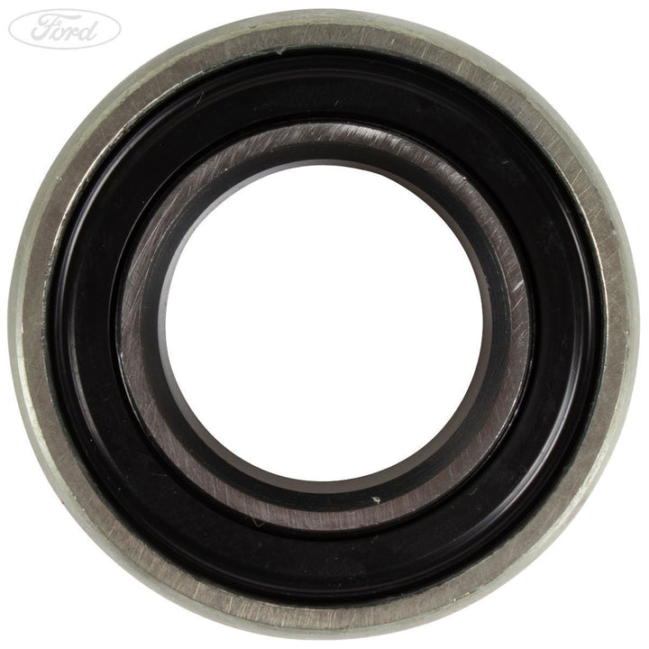 MONDEO FOCUS FRONT DRIVE SHAFT BALANCE BEARING