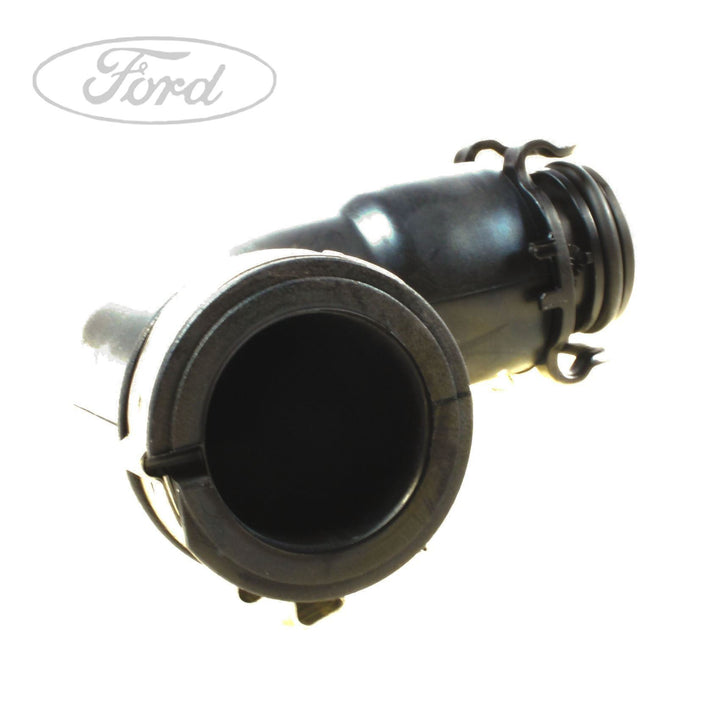 FOCUS C-MAX AIR BOX BREATHER TUBE