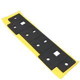 HANDLE PAD