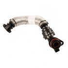 EcoSport Focus 1.5 TDCi Cylinder Head Cover Tube 2017-2023