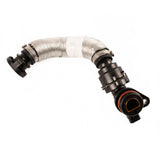 EcoSport Focus 1.5 TDCi Cylinder Head Cover Tube 2017-2023