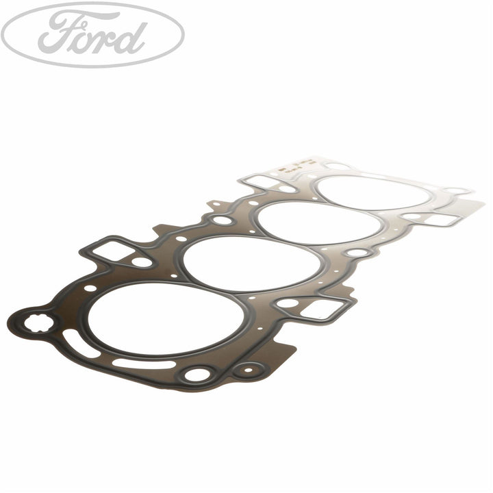 ENGINE CYLINDER HEAD GASKET