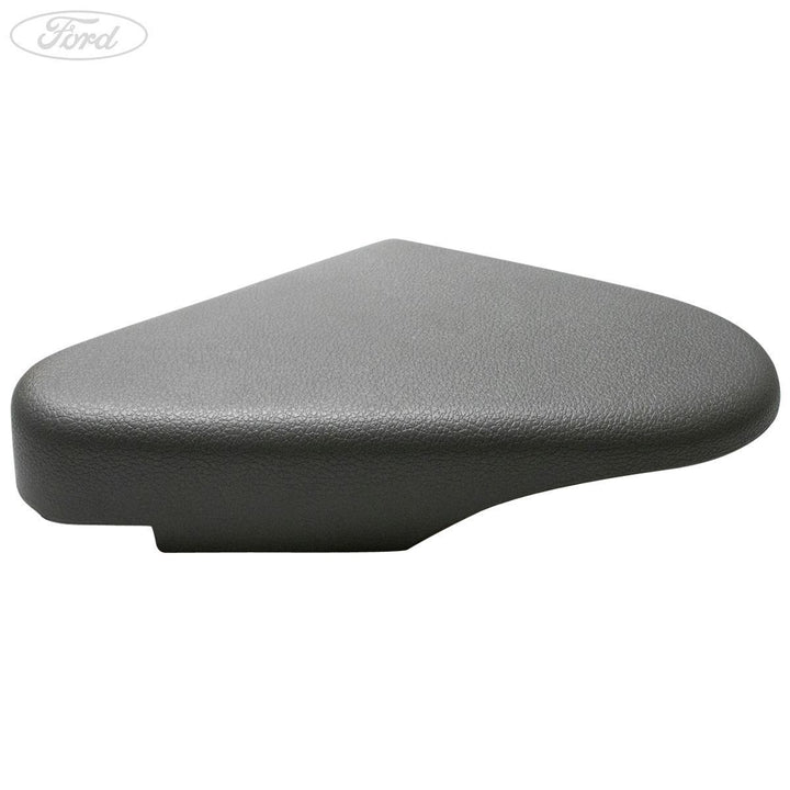 SEAT RECLINING MECHANISM COVER