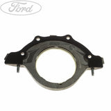CRANKSHAFT OIL SEAL RETAINER