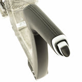 PARKING HAND BRAKE LEVER