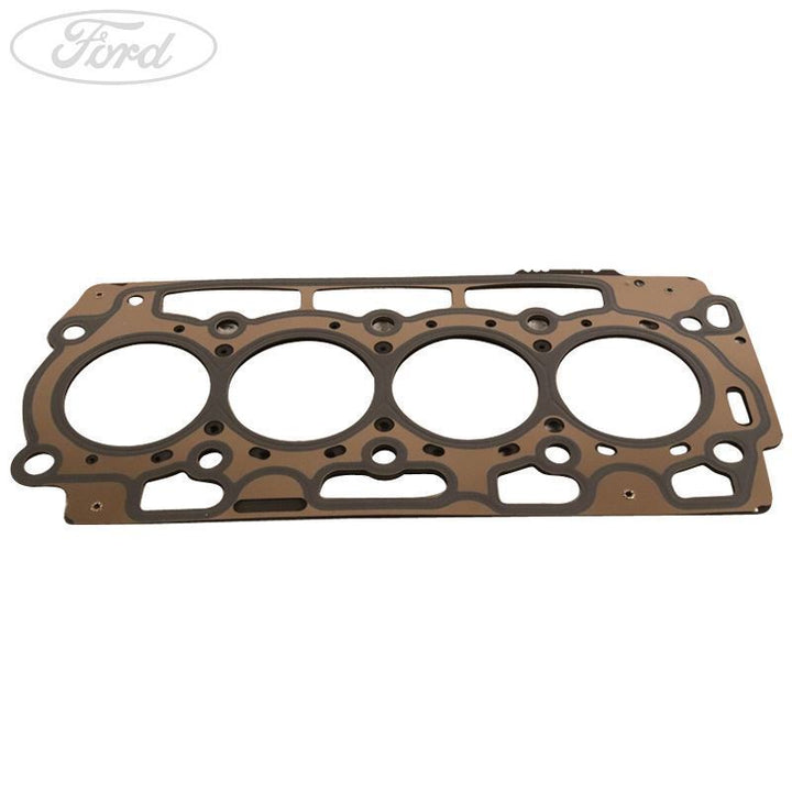 CYLINDER HEAD GASKET