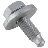 RADIATOR GRILLE AND FRONT BUMPER SCREW AND WASHER PACK OF 5