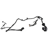 JUMPER WIRE