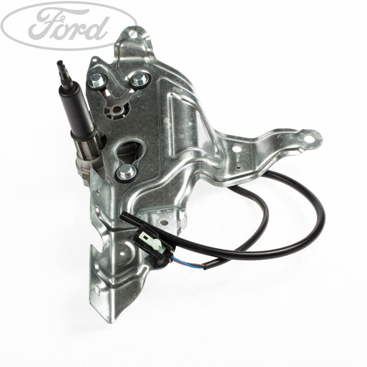 TRANSIT REAR WIPER MOTOR MODELS WITH LIFTGATE SVO