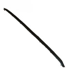 FOCUS FRONT BUMPER CROSS MEMBER FINISHING TRIM 14-18