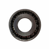 OUTPUT SHAFT FRONT BEARING