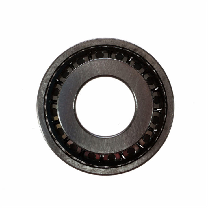 OUTPUT SHAFT FRONT BEARING