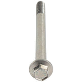 WATER PUMP BOLT PACK OF 5