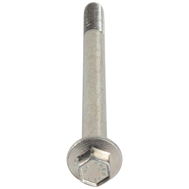WATER PUMP BOLT PACK OF 5