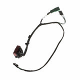 C-MAX GRAND C-MAX FOCUS STEERING WHEEL WIRING