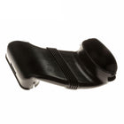 AIR CLEANER INTAKE TUBE
