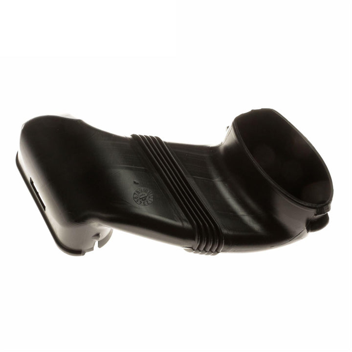 AIR CLEANER INTAKE TUBE