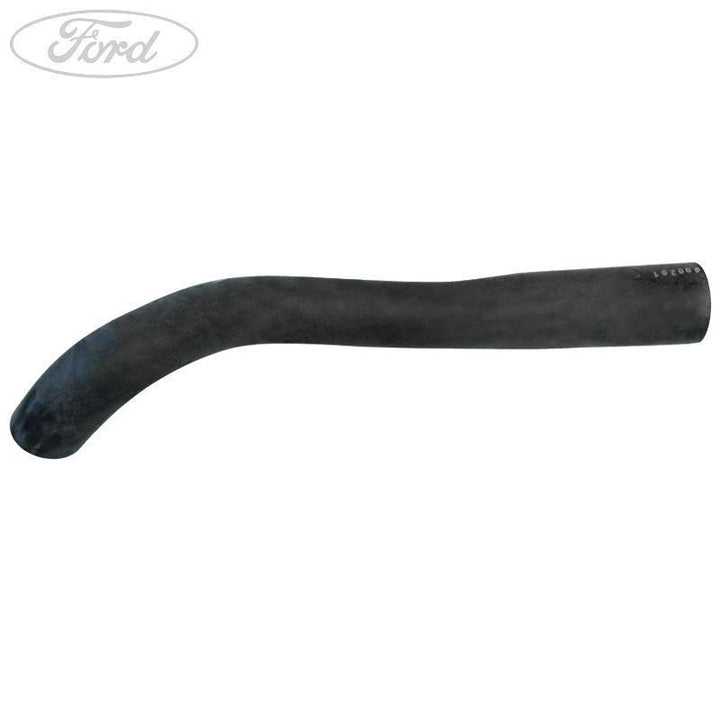 EVEREST FUEL FILLER HOSE 03/2009-