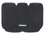 FIESTA FROM 07/2017 BOOT LINER REVERSIBLE