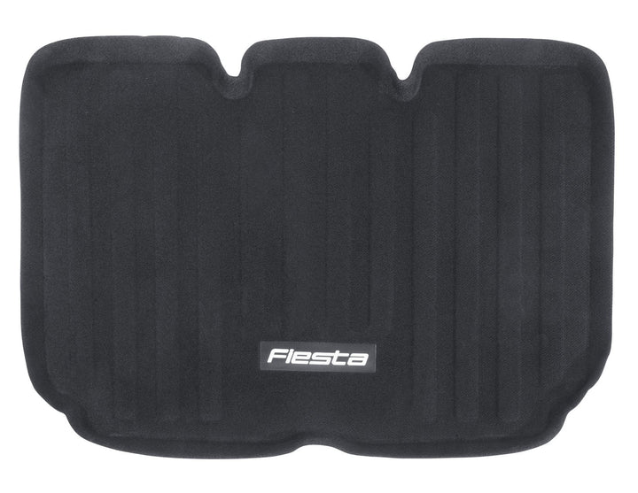 FIESTA FROM 07/2017 BOOT LINER REVERSIBLE