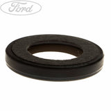 FRONT CRANKSHAFT OIL SEAL
