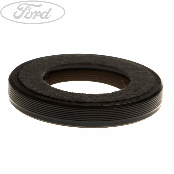 FRONT CRANKSHAFT OIL SEAL