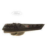 C-MAX FRONT N/S LEFT WING MIRROR CONVEX POWER HEATED