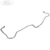 FOCUS CONNECT C-MAX ECOBOOST OVERFLOW CONTAINER HOSE