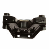 REAR DRIVE SHAFT SUPPORT BRACKET