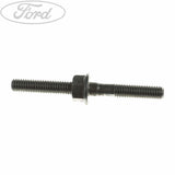 CYLINDER HEAD COVER BOLT