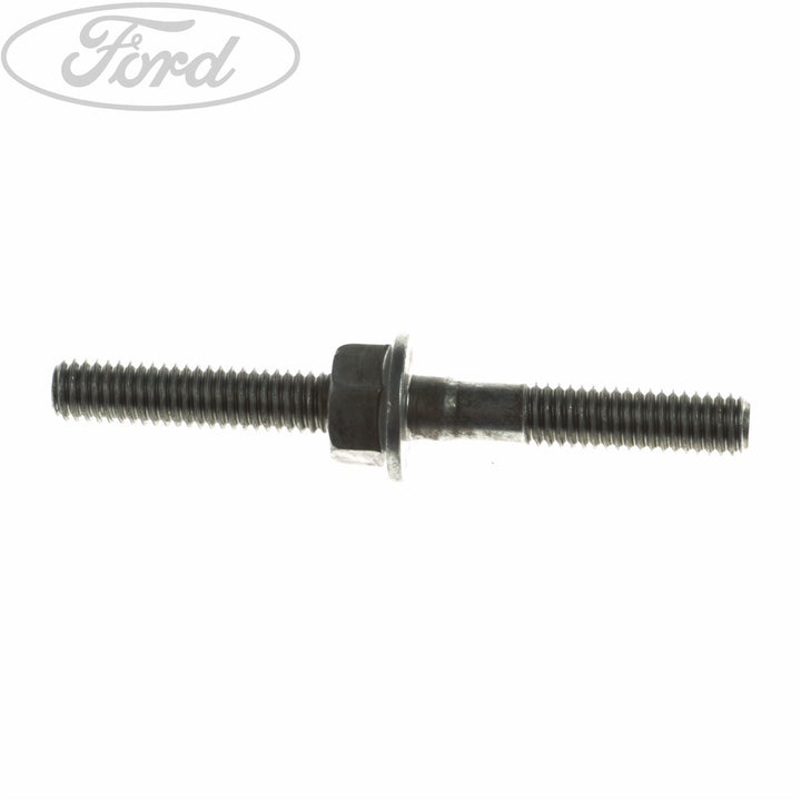CYLINDER HEAD COVER BOLT
