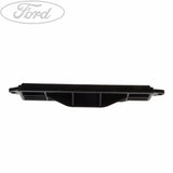 C-MAX FOCUS KUGA HEATER COVER