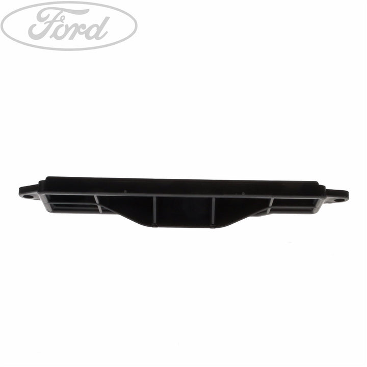 C-MAX FOCUS KUGA HEATER COVER