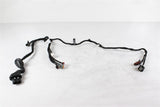 JUMPER WIRE