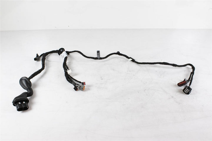 JUMPER WIRE