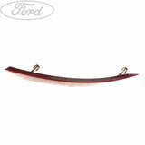 MONDEO ESTATE REAR BUMPER REFLECTOR