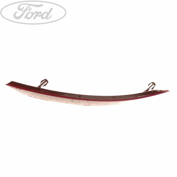 MONDEO ESTATE REAR BUMPER REFLECTOR