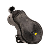 Ranger Transit Custom Transit Rear Brake Motor 2022-On