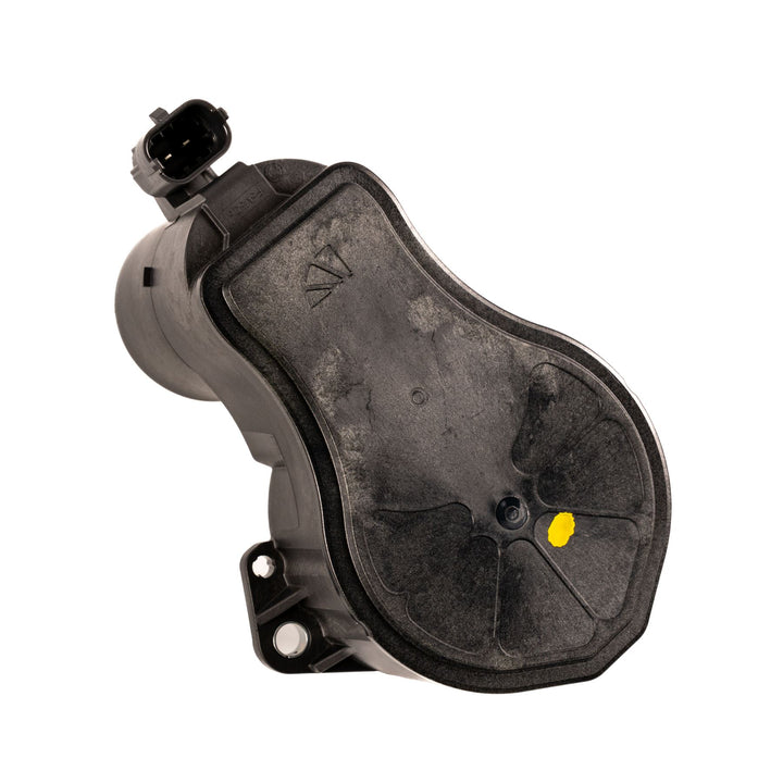 Ranger Transit Custom Transit Rear Brake Motor 2022-On