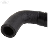 ESCORT MK6 1.8 KENT DIESEL POWER STEERING CONNECTING HOSE