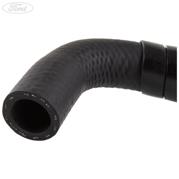 ESCORT MK6 1.8 KENT DIESEL POWER STEERING CONNECTING HOSE