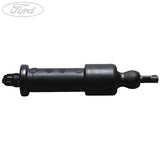 RETAINING PIN