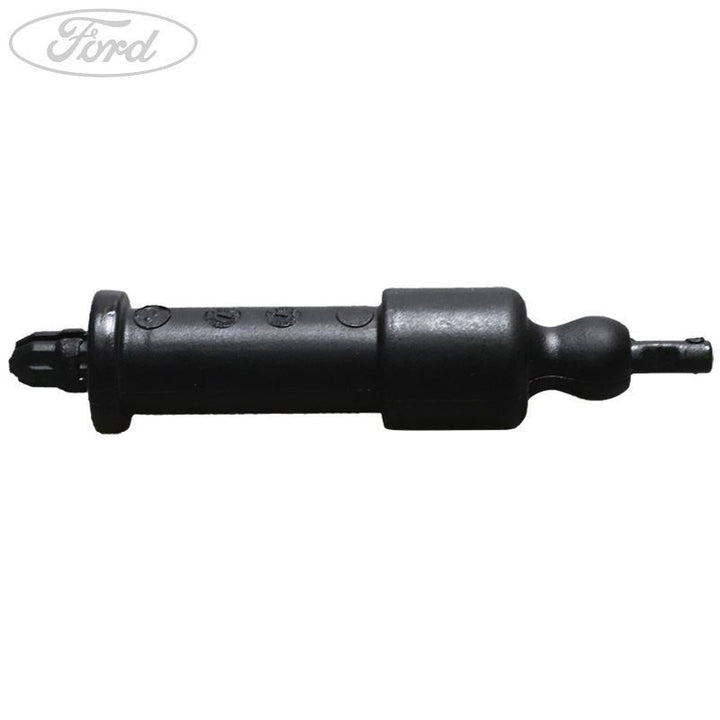 RETAINING PIN