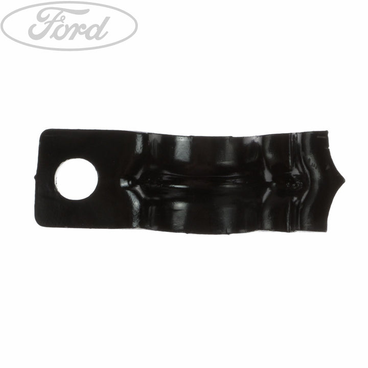 GALAXY WGR FRONT ANTI ROLL BAR BUSH CLAMP
